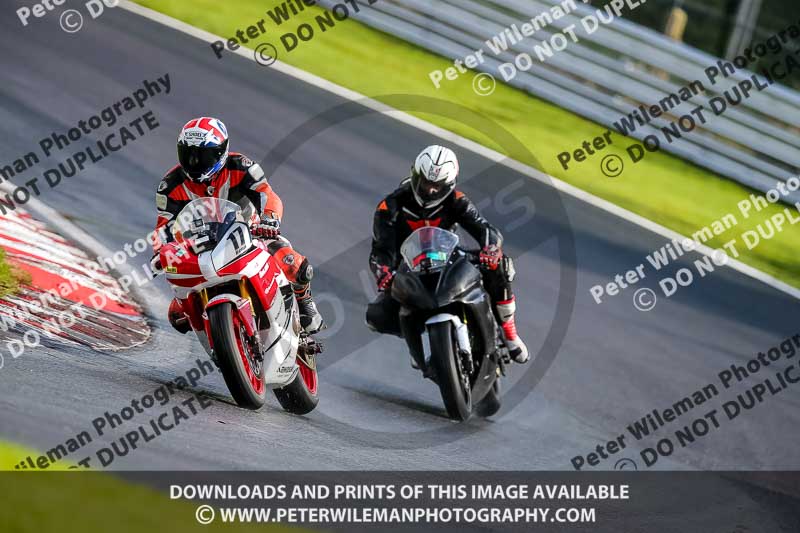 PJ Motorsport 2019;anglesey;brands hatch;cadwell park;croft;donington park;enduro digital images;event digital images;eventdigitalimages;mallory;no limits;oulton park;peter wileman photography;racing digital images;silverstone;snetterton;trackday digital images;trackday photos;vmcc banbury run;welsh 2 day enduro